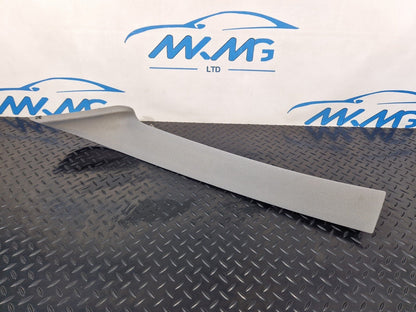 BMW 2 SERIES GRAN TOURER F45 F46 FRONT LEFT PASSENGER SIDE A-PILLAR TRIM 7329583
