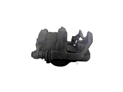 12-18 MERCEDES A B-CLASS W176 W246 1.5CDI FRONT LEFT N/S BRAKE CALIPER 280X25
