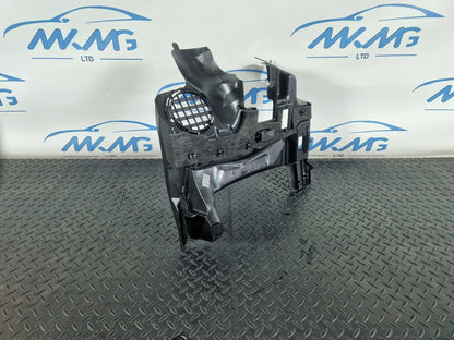 Mercedes-Benz Unknown Part Type A2056801004
