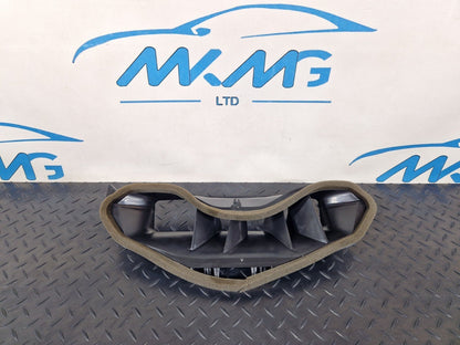 16-24 AUDI A5 F5 COUPE GENUINE OEM DASHBOARD AIR VENT TRIM 8W2858431