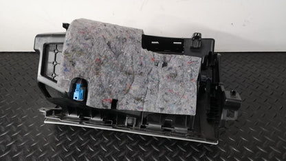 13-19 MERCEDES BENZ CLA W117 C117 GLOVE BOX DASHBOARD STORAGE COMPARTMENT