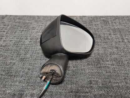 Vauxhall Meriva MK2 (B) (4470) MPV Front Right O/S Driver Door Wing Mirror