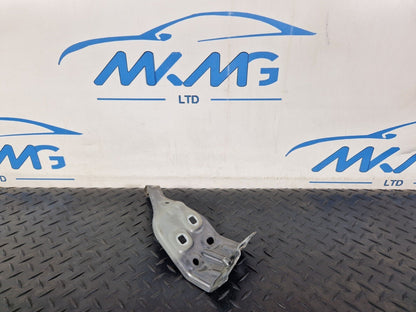 19-ON MERCEDES BENZ B CLASS W247 FRONT RIGHT FENDER FRONT BRACKET A2478810400