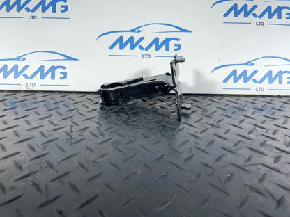 16-23 AUDI A5 F5 SPORTBACK S-LINE GENUINE REAR CENTRE SEAT BRACKET 8W0886177A