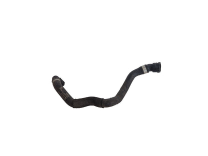 19-ON MERCEDES BENZ CLA C118 WATER COOLANT HOSE PIPE LINE A2478302202