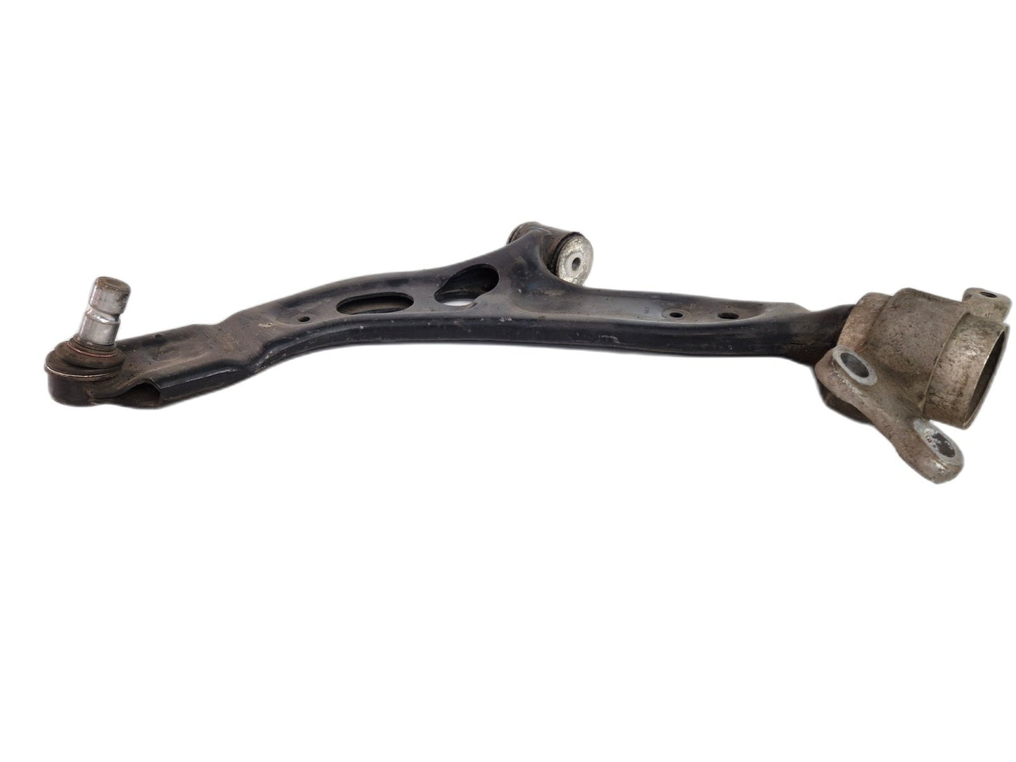 BMW F45 PASSENGER FRONT CONTROL ARM WISHBONE 6874341