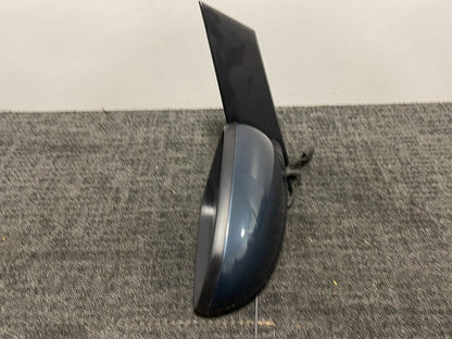 Vauxhall Astra MK6 (J) (A3400) Hatchback Genuine Front Right Door Wing Mirror
