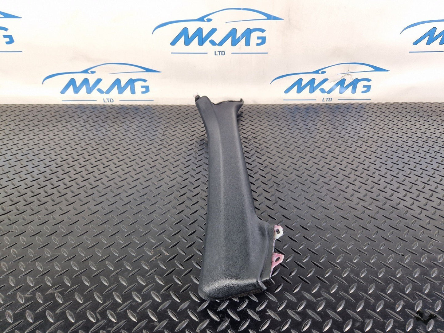 16-24 AUDI A5 F5 GENUINE INTERIOR TRIM 8W7867234