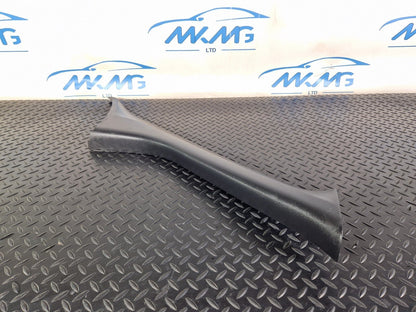 18-ON MERCEDES BENZ SPRINTER W907 W910 FRONT RIGHT A-PILLAR COVER A9076901200