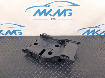 MERCEDES BENZ SPRINTER W907 W910 MODULE UNIT BRACKET HOLDER MOUNT A9105450800