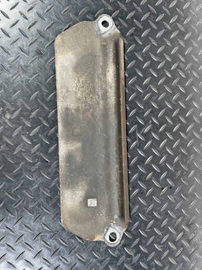 BMW 2 X1 X2 SERIES REAR AXLE CROSS BRACE 6865471 F45 F46 F48 F39