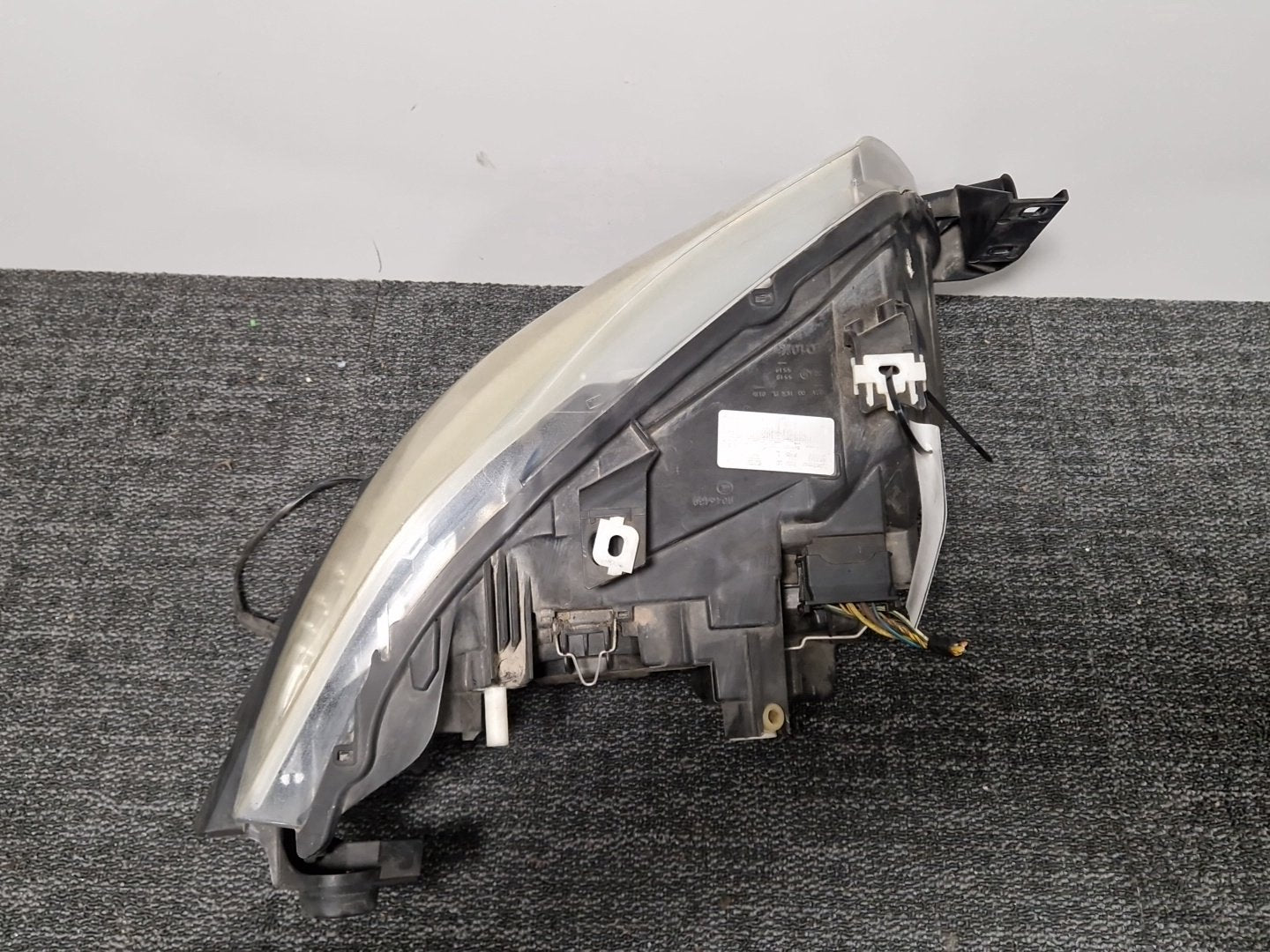 BMW 318i E90 Saloon Genuine Front Left N/S Passenger Headlight