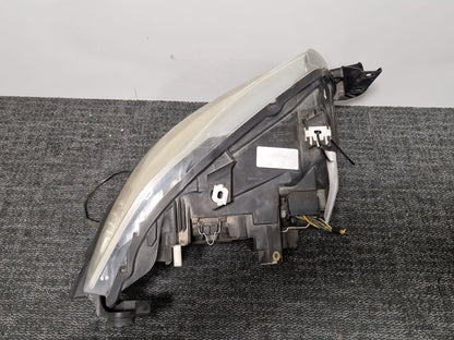 BMW 318i E90 Saloon Genuine Front Left N/S Passenger Headlight