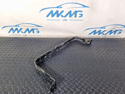 18-ON MERCEDES BENZ SPRINTER W907 FUEL TANK TENSIONER HOLDER STRAP A9074750000