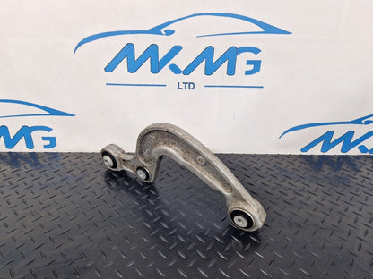 GENUINE AUDI A4 B9 A5 S5 F5 REAR LEFT OR RIGHT CONTROL ARM 8W0505361E