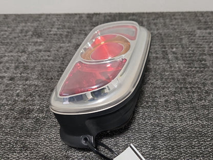 2012 Mini Cooper Clubman R55 - Rear Left Outer Light