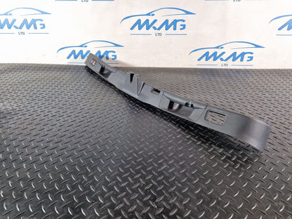 Mercedes-Benz B180 B-Class W247 Genuine Rear Tailgate Trim Panel A2477403200