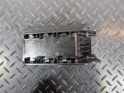 BMW Unknown Part Type 7368771