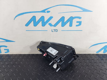 2019 - 2025 Range Rover Evoque L551 Rear Right O/S Tailgate Light R8D2-13A420-AD