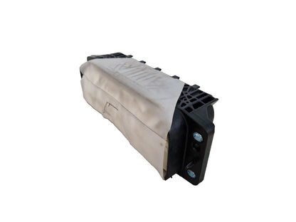 16-20 AUDI Q7 4M GENUINE OEM PASSENGER SIDE INSTRUMENT PANEL AIRBAG 4M0880204