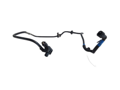 LAND ROVER RANGE ROVER EVOQUE VACUUM PIPE HOSE LINE K8D2-9C490-A