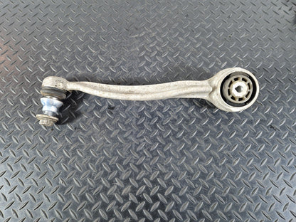 14-21 MERCEDES BENZ W205 FRONT RIGHT CONTROL ARM WISHBONE A2053301405 A20506RF