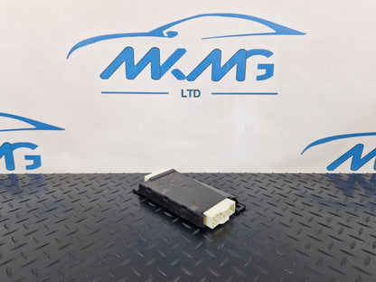 19-ON MERCEDES BENZ B CLASS W247 KEYLESS CONTROL MODULE ECU UNIT A1679003604