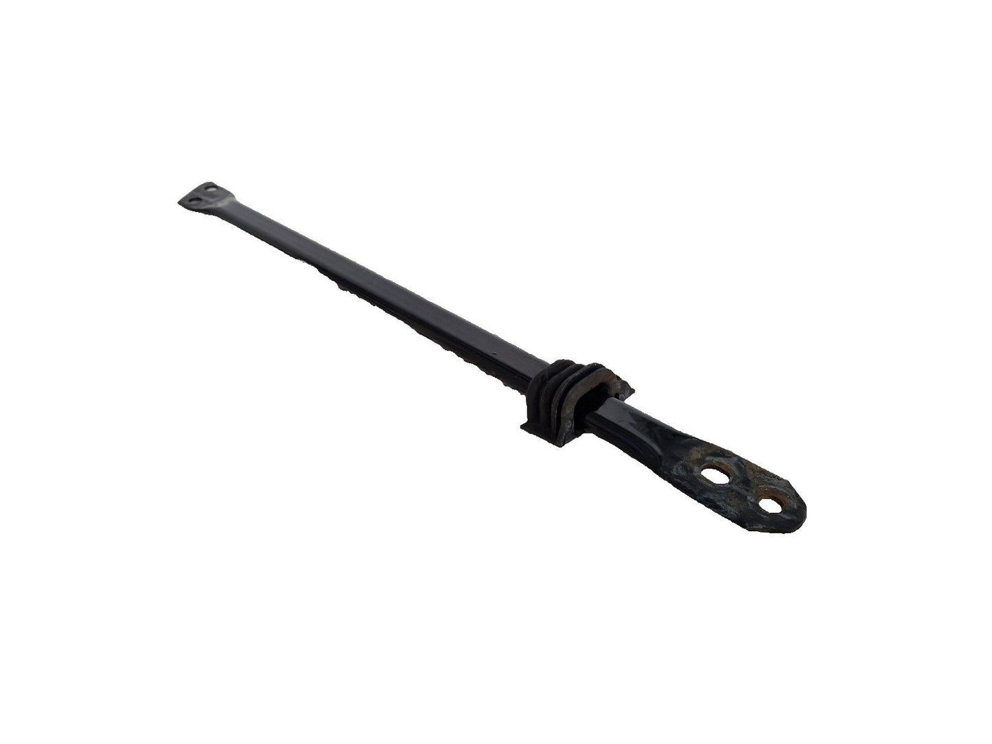 17-ON LAND ROVER DISCOVERY L462 GENUINE FRONT SUSPENSION STRUT BRACE BAR 8182A