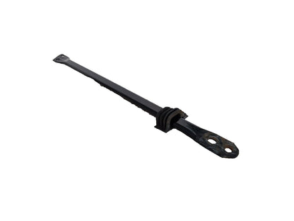 17-ON LAND ROVER DISCOVERY L462 GENUINE FRONT SUSPENSION STRUT BRACE BAR 8182A