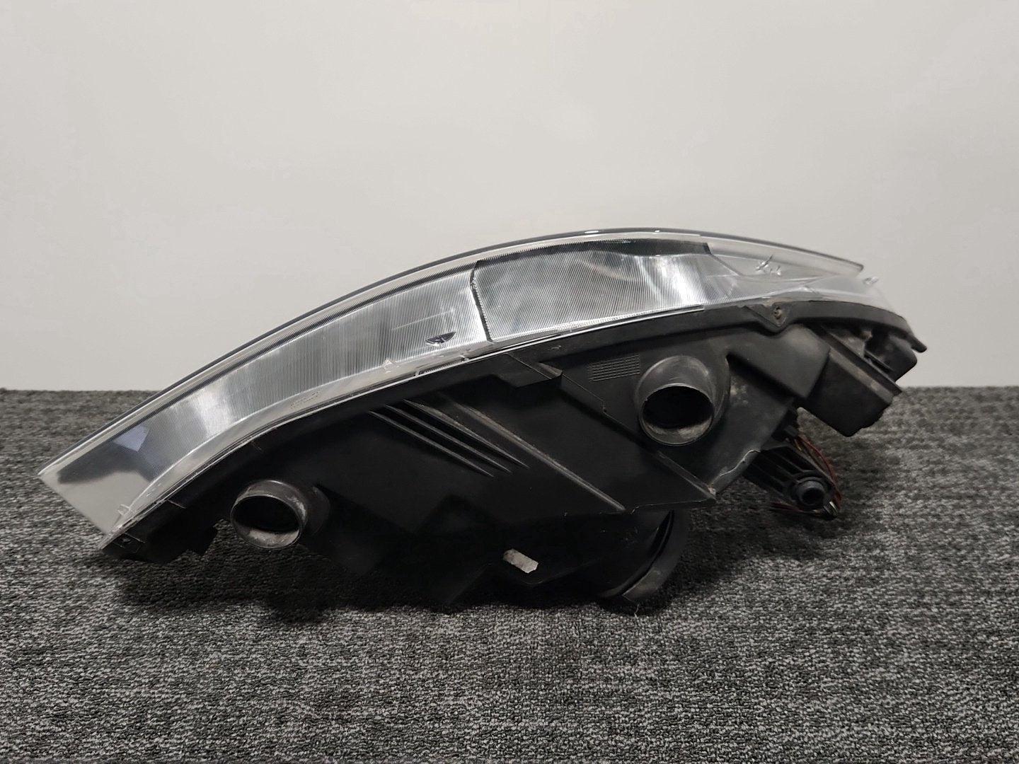 Seat Ibiza MK4 FL - 6J Hatchback Genuine Front Left N/S Headlight 6J2941005M