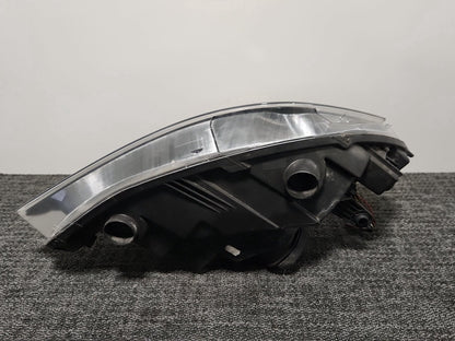 Seat Ibiza MK4 FL - 6J Hatchback Genuine Front Left N/S Headlight 6J2941005M