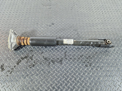 16-22 BMW X1 F48 GENUINE REAR LEFT RIGHT SHOCK ABSORBER DAMPER 6861669