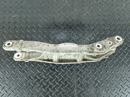 14-21 MERCEDES C CLASS W205 GENUINE REAR LEFT OR RIGHT CONTROL ARM A2053300
