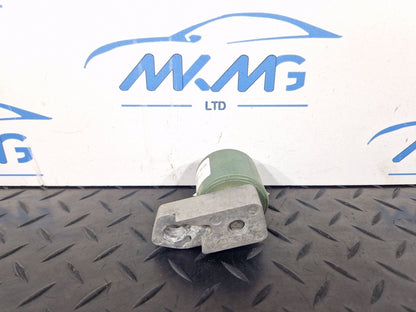 14-21 MERCEDES BENZ C220d W205 GENUINE OEM ENGINE VIBRATION ABSORBER A2052410000