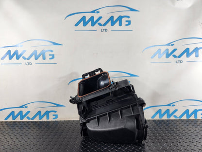 Mercedes B Class W246 Air Filter Box Housing A2700940004