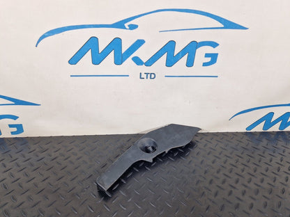16-19 AUDI A4 B9 REAR RIGHT O/S UNDERBODY SPLASH GUARD SHIELD COVER 8W0825214