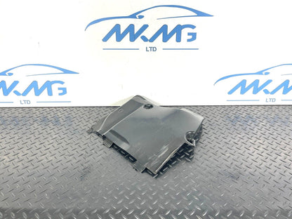 Audi Unknown Part Type 8W0825202