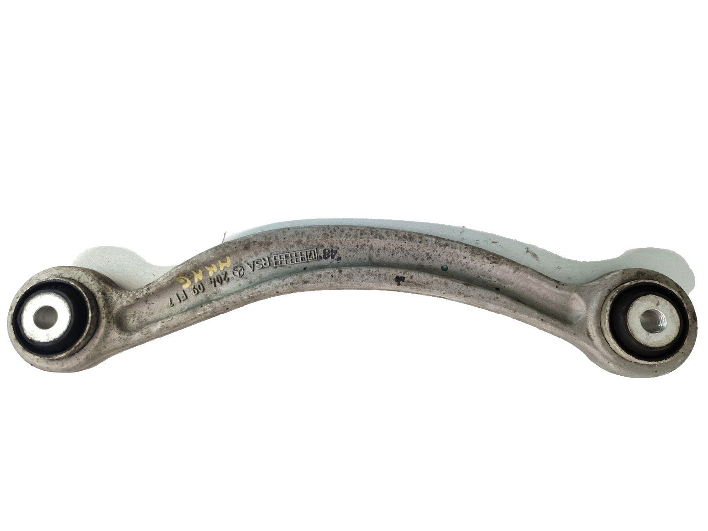 14-21 MERCEDES BENZ C CLASS REAR CONTROL ARM RIGHT OR LEFT W205 A20409F1