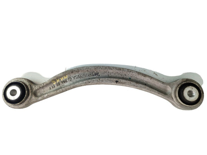 14-21 MERCEDES BENZ C CLASS REAR CONTROL ARM RIGHT OR LEFT W205 A20409F1