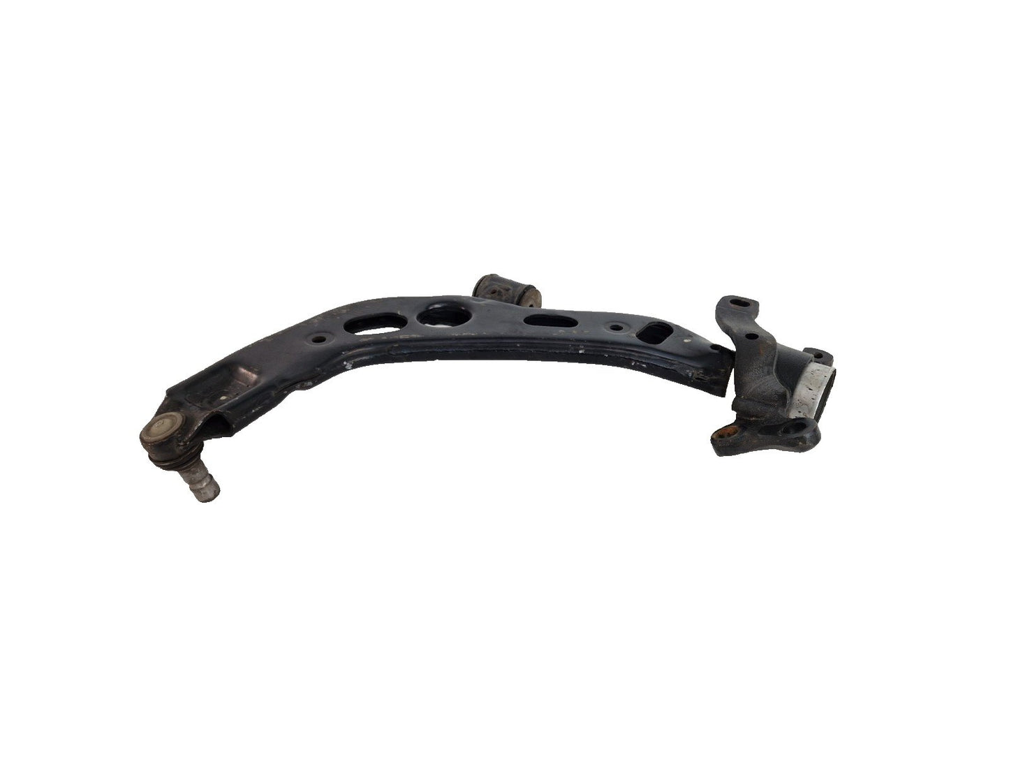 14-18 BMW 2 SERIES M SPORT F45 LOWER ARM WISHBONE FRONT RIGHT SIDE 6871302
