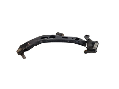 14-18 BMW 2 SERIES M SPORT F45 LOWER ARM WISHBONE FRONT RIGHT SIDE 6871302