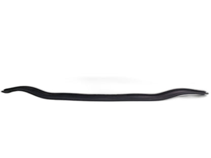 14-19 MERCEDES BENZ GLA X156 OEM ENGINE GASKET SEAL BONNET HOOD A1768310042