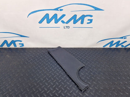 18-ON MERCEDES BENZ SPRINTER W907 W910 OEM EXTERIOR PART A9106891400