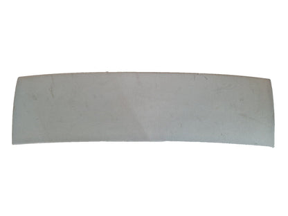 12-18 AUDI A6 C7 GENUINE REAR ROOF TRIM 4G9867839
