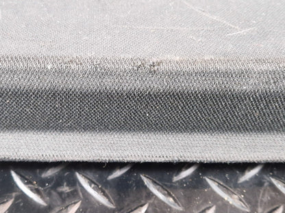 10-15 AUDI Q7 4L GENUINE ROOF TRIM 4L0867839
