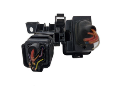 AUDI A4 B9 GENUINE GLOW PLUG CONTROL RELAY COVER CAP 8W0907599