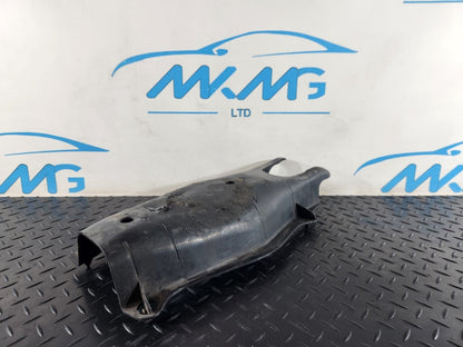 16-22 MERCEDES BENZ X253 REAR RIGHT CONTROL ARM COVER A2053523000