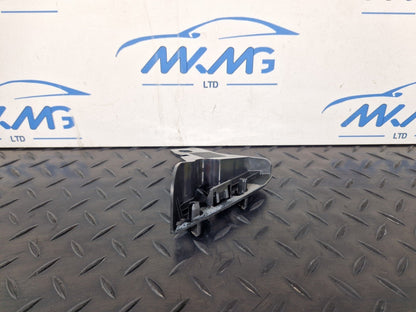 06-17 MERCEDES BENZ SPRINTER W906 FRONT LEFT SIDE BUMPER HOLDER BRACKET