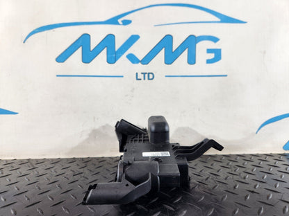 16-20 AUDI Q7 4M GENUINE OEM BATTERY JUNCTION BOX MODULE CONTROL 4M0941823A