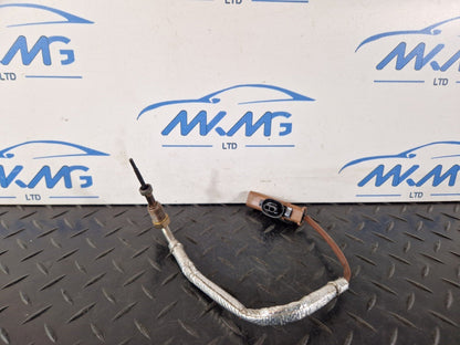 19-ON RANGE ROVER EVOQUE L551 LAMBDA OXYGEN SENSOR M4D35J254DB